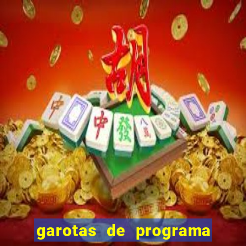 garotas de programa de alagoinhas